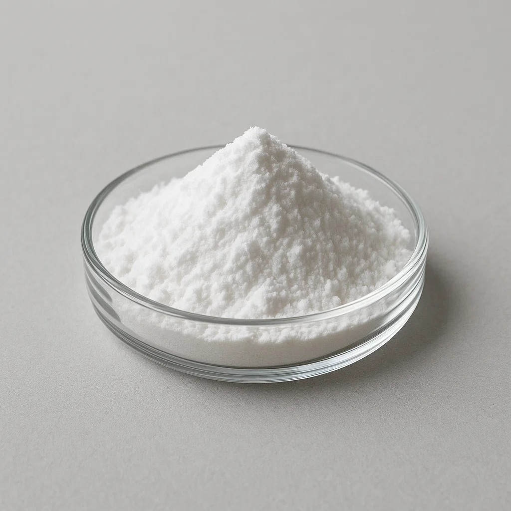 Pantothenic acid as d-calcium pantothenate featured in Gelagen